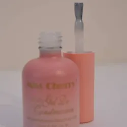 Gel de construcción