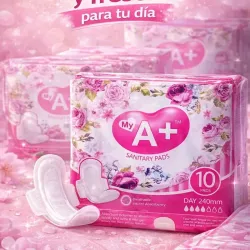 Intimas