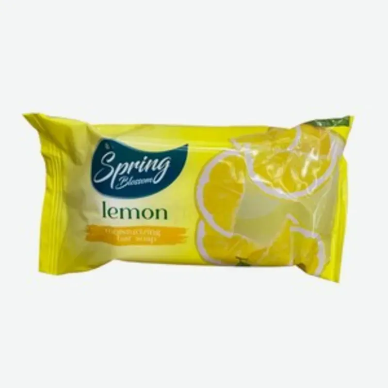 Jabón 