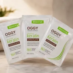 Keratina oggy 2 onzas