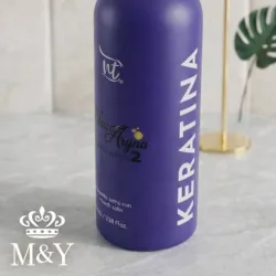 Keratina