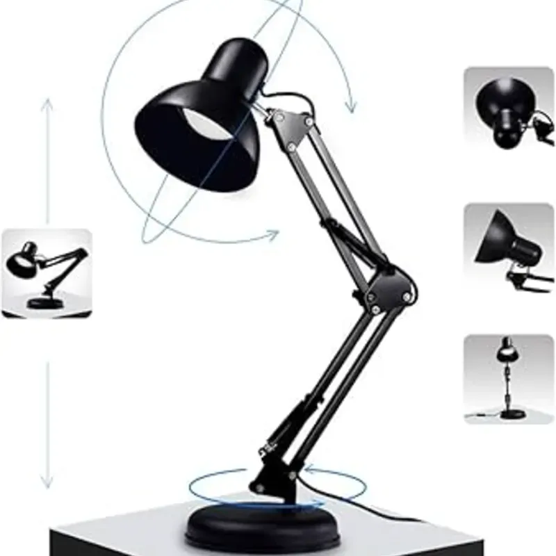 Lámpara para mesa