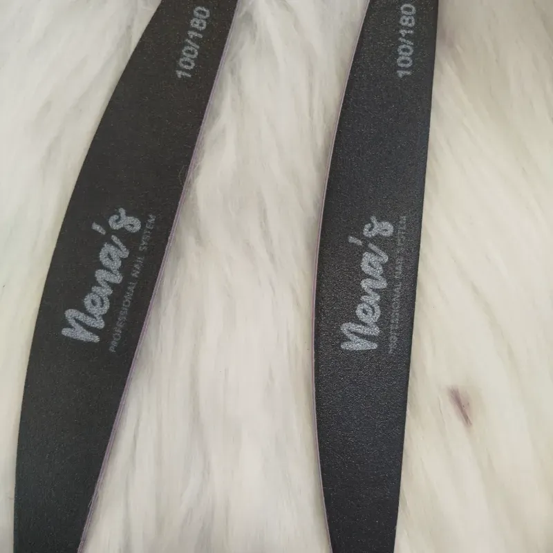 Limas 100/180