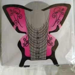 Moldes esculturales 