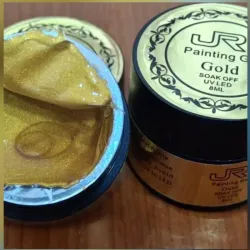 Paintingel dorado