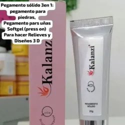 Pega para full cover