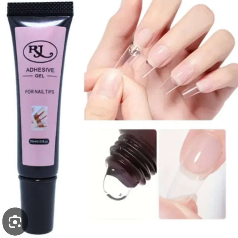 Pega para full cover