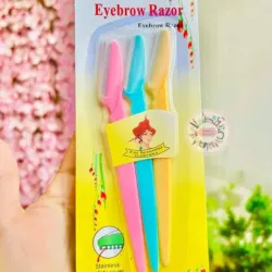 Perfilador d cejas 
