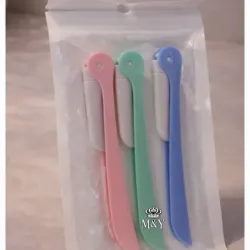 Perfilador para cejas