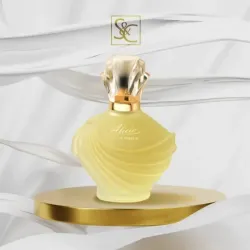 Perfume Alicia