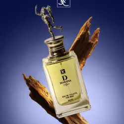 Perfume D'habana hombre
