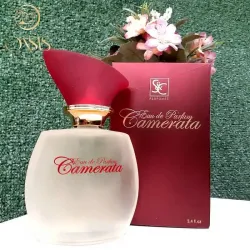 Perfume de Camerata