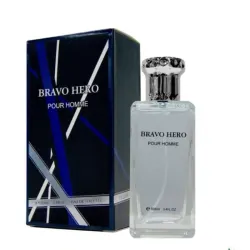 Perfumes 100ml