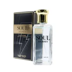 Perfumes 100ml