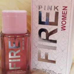 Perfumes árabes 