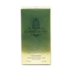 Perfumes de 100ml