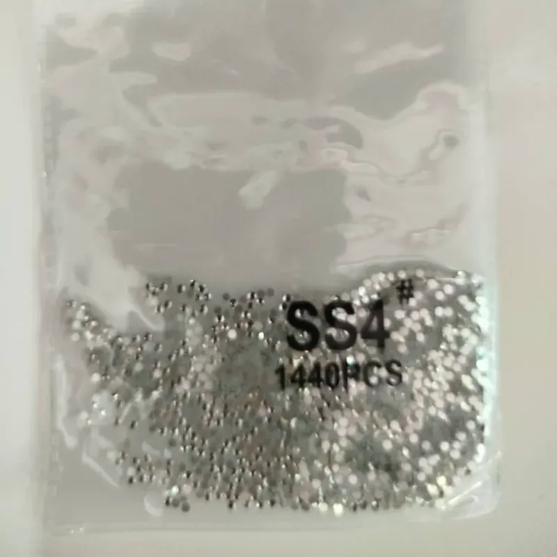 Piedras charosky 