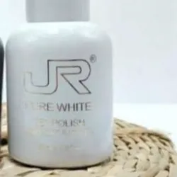 Pintura blanca 15 ml
