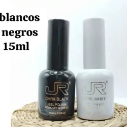 Pintura de gel 15 ml