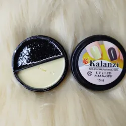 Pintura sólida