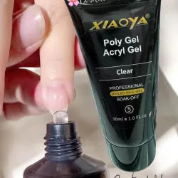 Poligel 30 ml