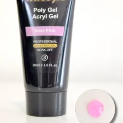 Poligel 30 ml