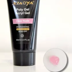 Poligel 30 ml
