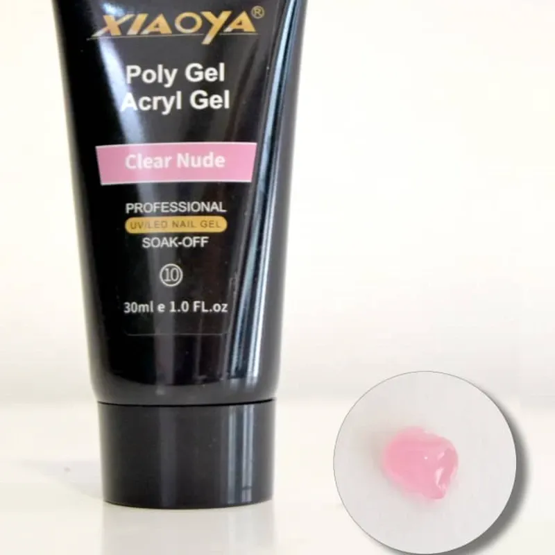Poligel 30 ml