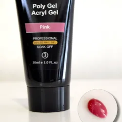 Poligel 30 ml