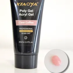 Poligel 30 ml