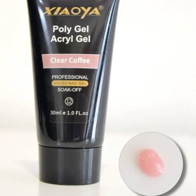 Poligel 30 ml