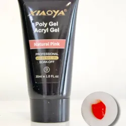 Poligel 30 ml