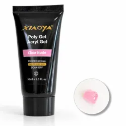 Poligel 30 ml