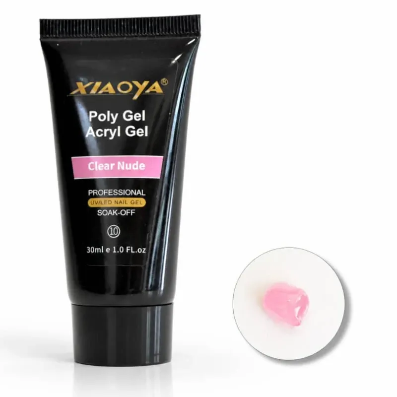 Poligel 30 ml
