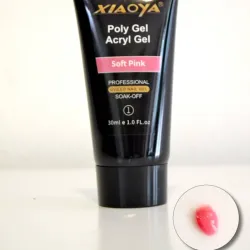 Poligel 30 ml.