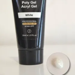 Poligel 30 ml