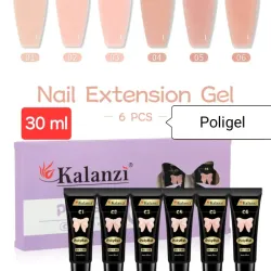 Poligel 30 ml