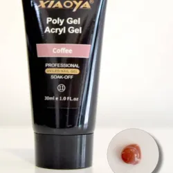 Poligel 30 ml
