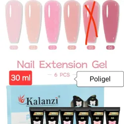 Poligel 30 ml