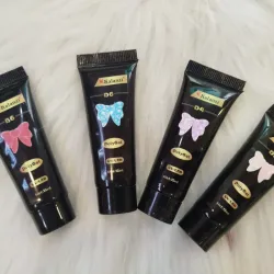 Poligel de 15ml