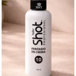 Pomo 135 ml 10 vol