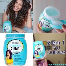 Potes de tratamiento 