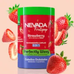 Potes de tratamiento 