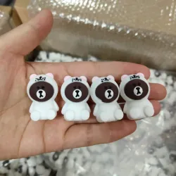 Protector de alicate 