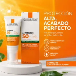 Protector solar