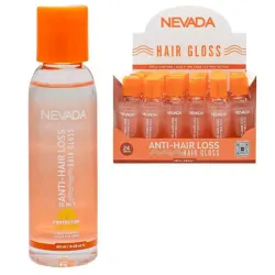 Reparador de puntas anticaida