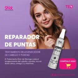 Reparador de puntas 