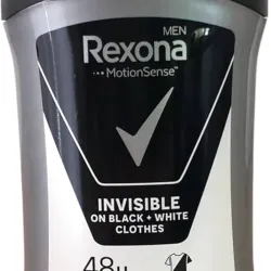 Rexona