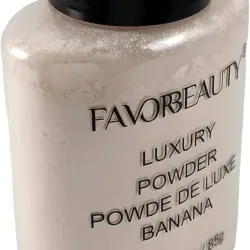 Sellador de maquillaje