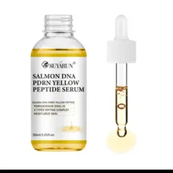 Sérum de ADN de salmón